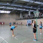 2016_11_20 Jugend 19 Landesliga